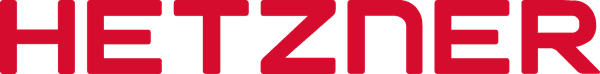 Hetzner
