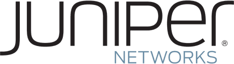 Juniper Networks