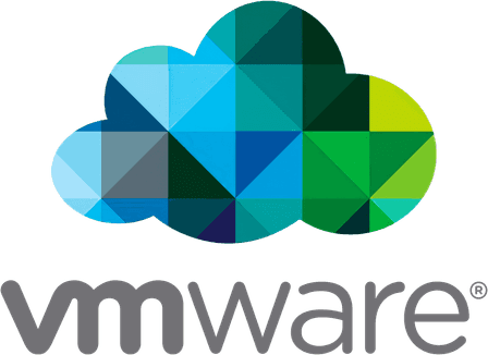 VMware